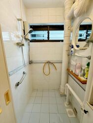 Blk 5 Ghim Moh Road (Queenstown), HDB 3 Rooms #554908431